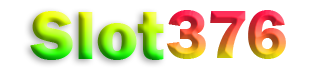 WebsiteLogo